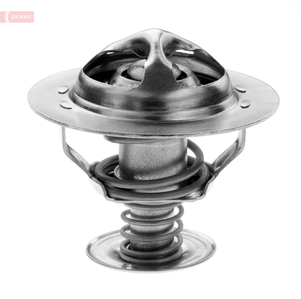 Termostat, chladivo DENSO DTM82546