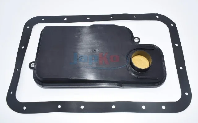 Hydraulický filtr, automatická převodovka JAPKO FTJ115