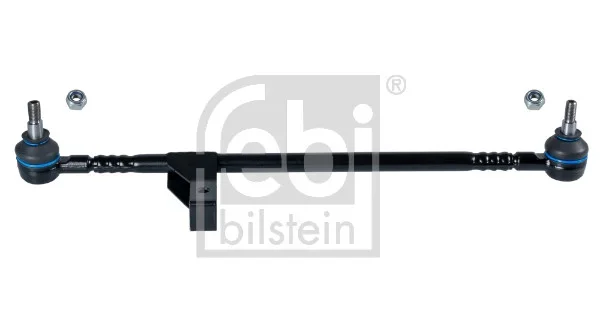 Příčné táhlo řízení FEBI BILSTEIN 03670