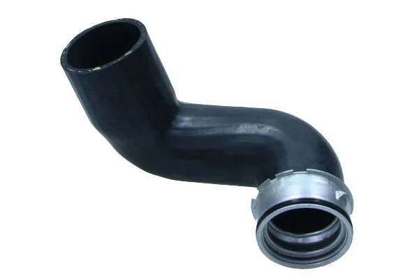 Hadička plnicího vzduchu MAXGEAR 68-0491