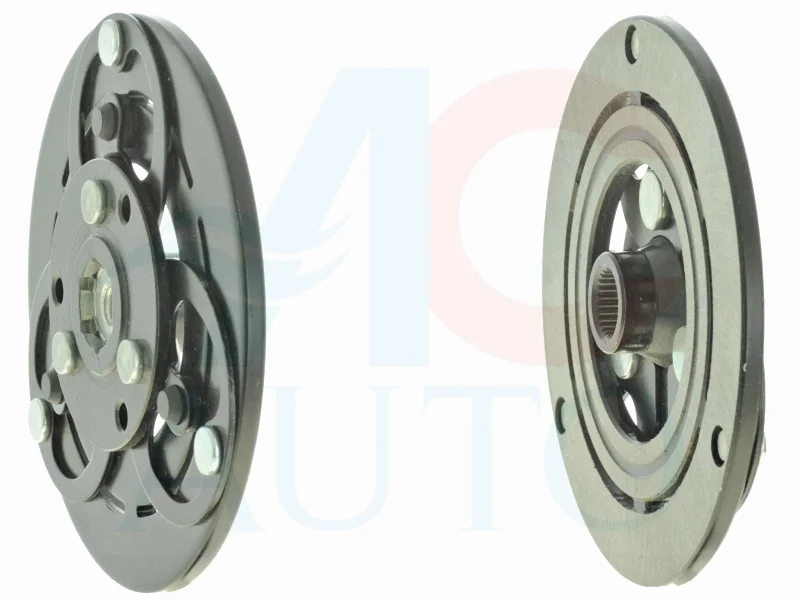 Unášecí kotouč, magnetická spojka-kompresor ACAUTO AC-05ZX29 Unášecí kotouč, magnetická spojka-kompresor ACAUTO AC-05ZX29