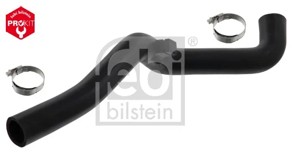 Hadice chladiče FEBI BILSTEIN 49113