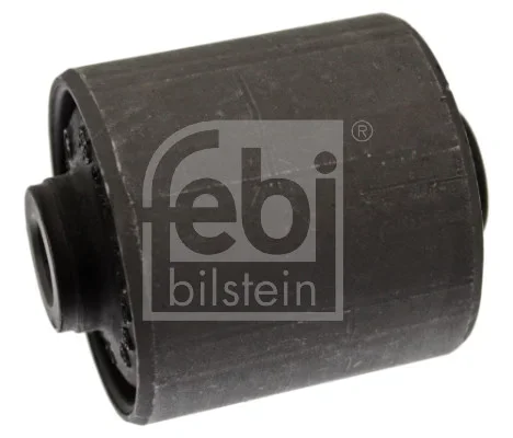 Ulozeni, ridici mechanismus FEBI BILSTEIN 42253