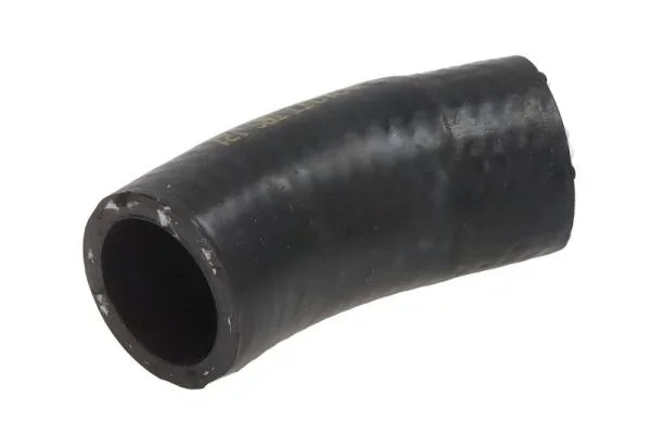 Hadice chladiče THERMOTEC DWA010TT – OE 06E121445B