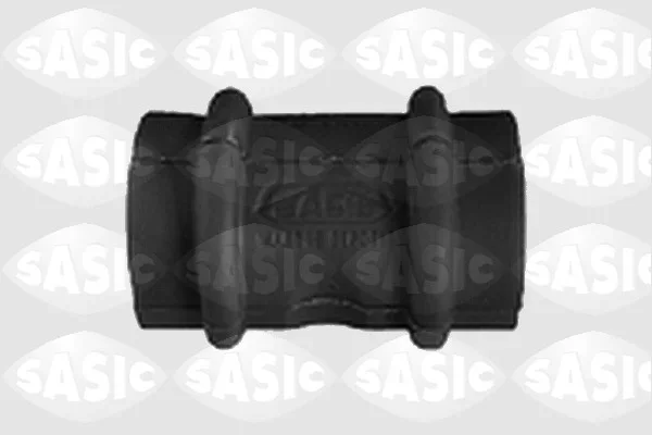 Drzak, Pricny stabilizator SASIC 0945405 – OE 509440