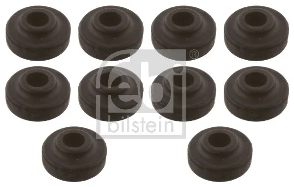 Tesneni, srouby krytu hlavy valce FEBI BILSTEIN 32146