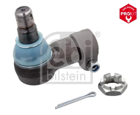 Hlava příčného táhla řízení FEBI BILSTEIN 35352
