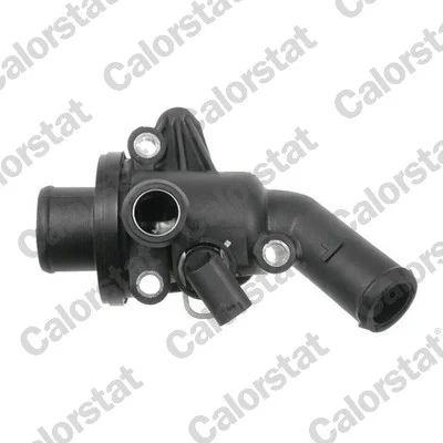 Termostat, chladivo CALORSTAT by Vernet TH6515.87J