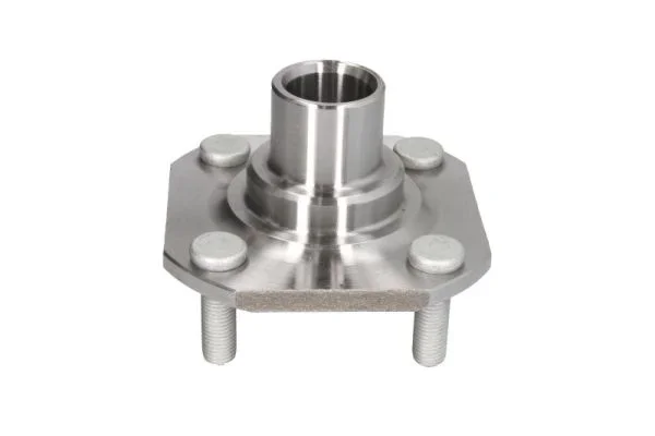 Náboj kola BTA H52020BTA – OE 43502-16040