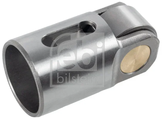 Zdvihátko ventilu FEBI BILSTEIN 171625