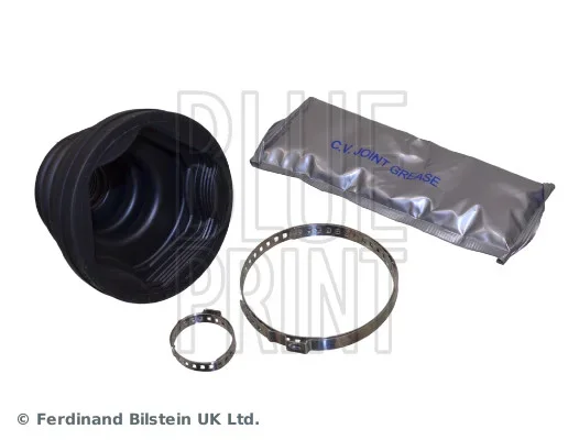 Sada měchů, hnací hřídel BLUE PRINT ADT38184