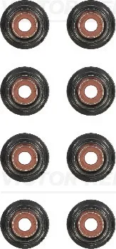 Sada těsnění, dřík ventilu VICTOR REINZ 12-34399-01 Sada těsnění, dřík ventilu VICTOR REINZ 12-34399-01