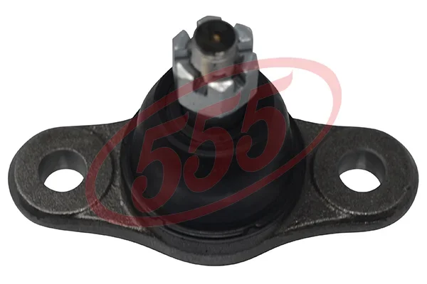 Podpora-/ Kloub 555 SB-8042 – OE 51760-2E000