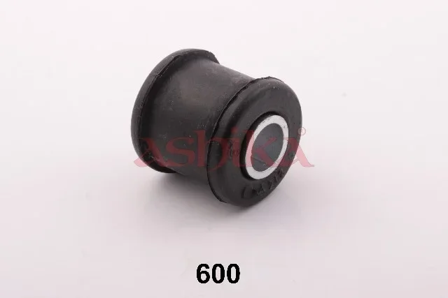 Loziskove pouzdro, stabilizator ASHIKA GOM-600