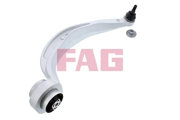 Řídicí páka, zavěšení kol Schaeffler FAG 821082510