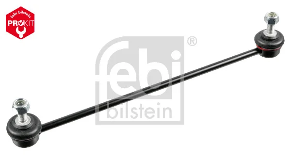 Tyc/vzpera, stabilisator FEBI BILSTEIN 17969