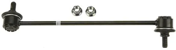 Tyc/vzpera, stabilisator TRW JTS7578