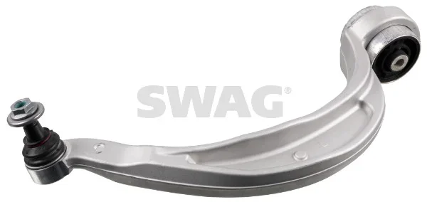 Řídicí páka, zavěšení kol SWAG 33104272