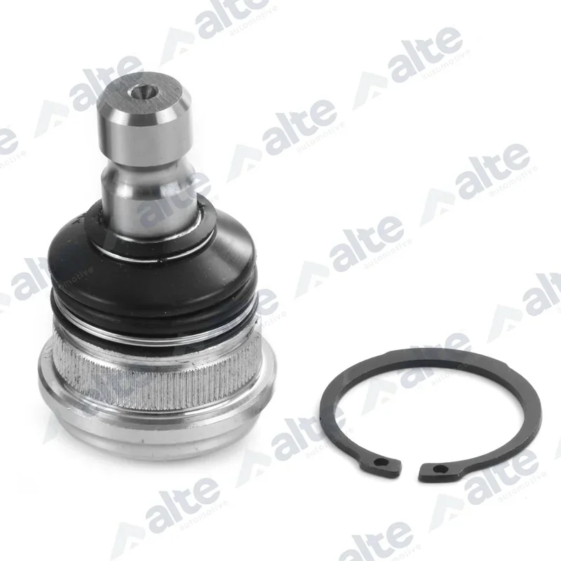 Podpora-/ Kloub ALTE AUTOMOTIVE 88294AL