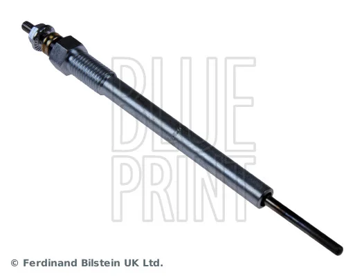Zhavici svicka BLUE PRINT ADG01844