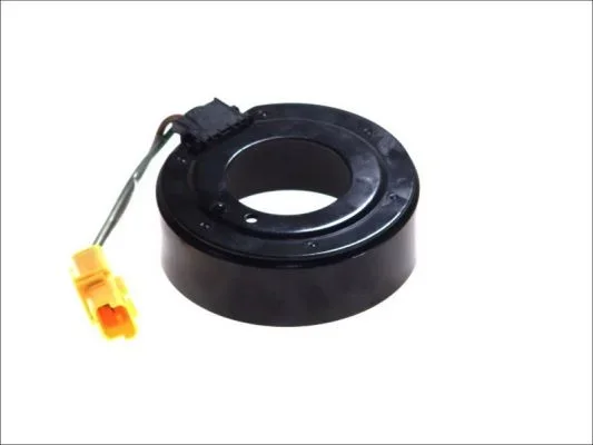 Cívka, kompresor s magnetickou spojkou THERMOTEC KTT030029