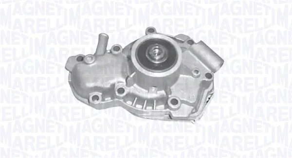 Vodní čerpadlo MAGNETI MARELLI 352316170973