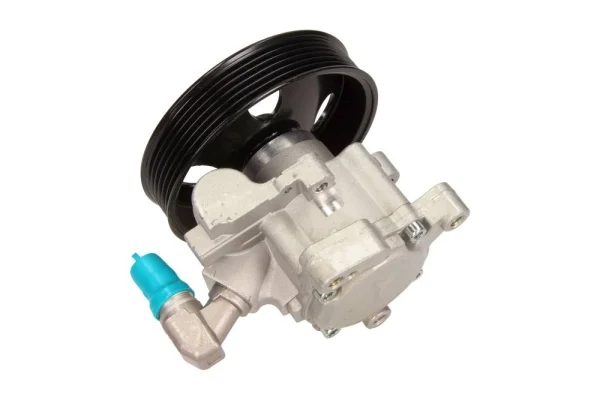 Hydraulické čerpadlo, řízení MAXGEAR 48-0145 Hydraulické čerpadlo, řízení MAXGEAR 48-0145