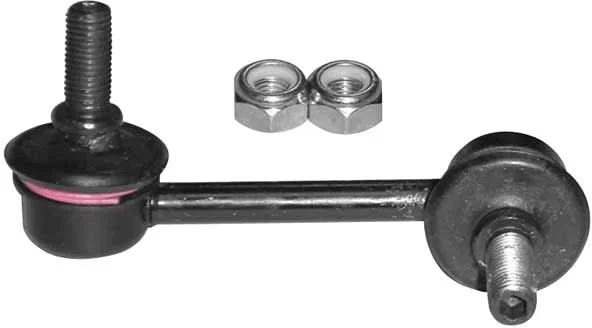 Tyc/vzpera, stabilisator TRW JTS7530 – OE 52321-S04-003