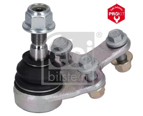 Podpora-/ Kloub FEBI BILSTEIN 24849