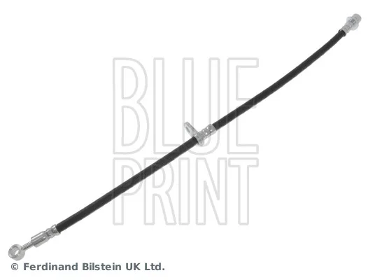 Brzdová hadice BLUE PRINT ADH253176 – OE 01466-SED-000