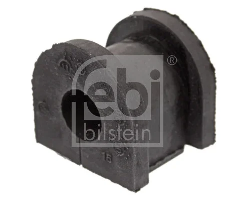 Drzak, Pricny stabilizator FEBI BILSTEIN 42007 – OE 52315-S04-N00
