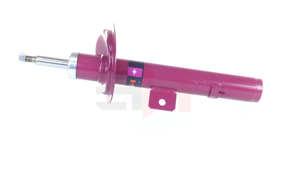 Tlumič pérování GH GH-323767H