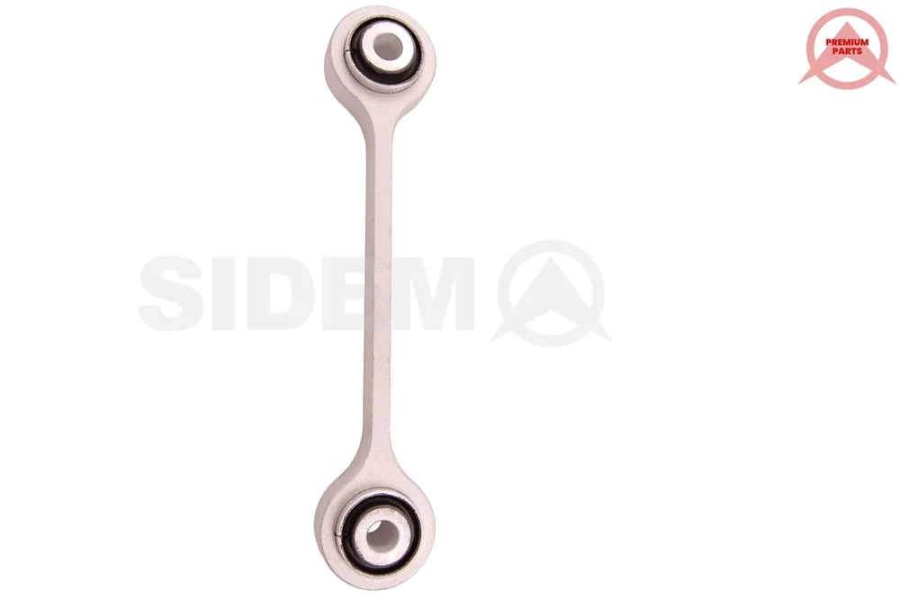Tyc/vzpera, stabilisator SIDEM 63565