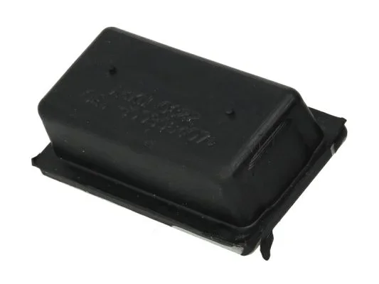 Zarazka, odpruzeni S-TR STR-120122 – OE 500306407