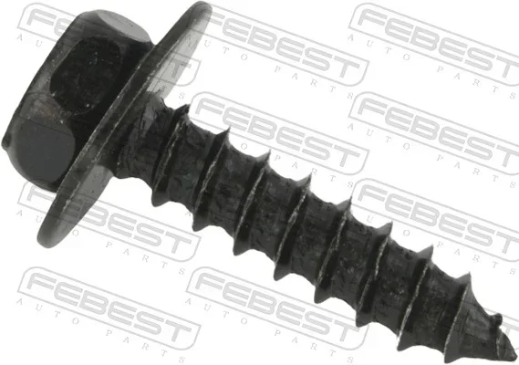 Motor- /ochrana proti podjeti FEBEST 88570-225