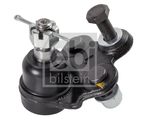 Podpora-/ Kloub FEBI BILSTEIN 42114