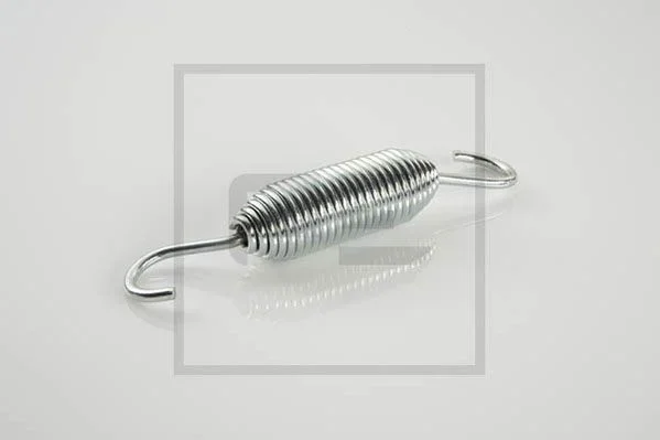 Pruzina, ovladac tycovi PE Automotive 046.000-00A