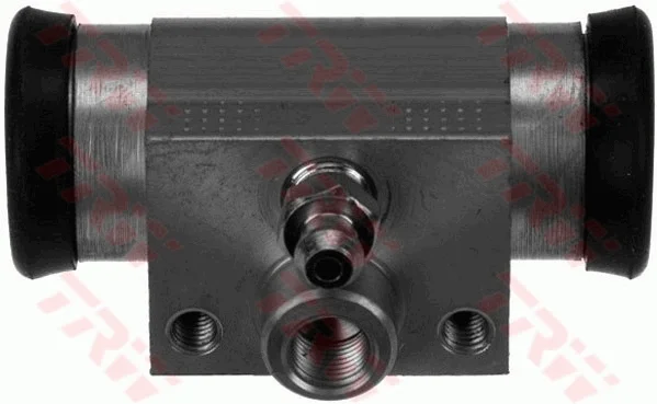 Válec kolové brzdy TRW BWD336 – OE SML000010