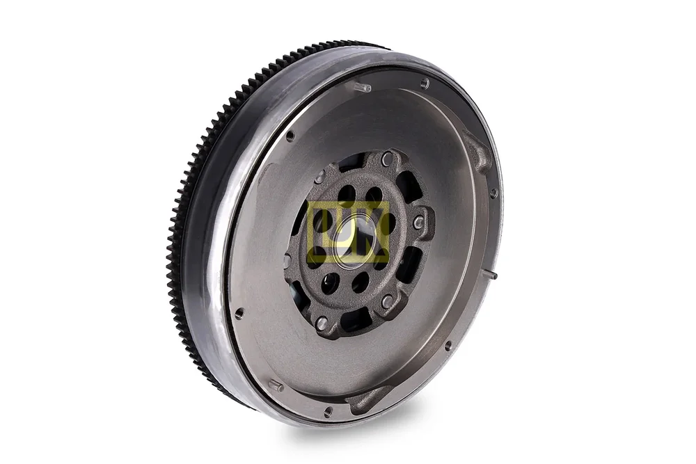 Setrvačník Schaeffler LuK 415032010