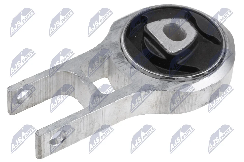 Zavěšení motoru NTY ZPS-FT-028 – OE 52078934