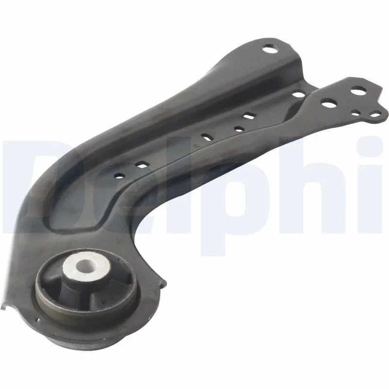 Řídicí páka, zavěšení kol DELPHI TC8301