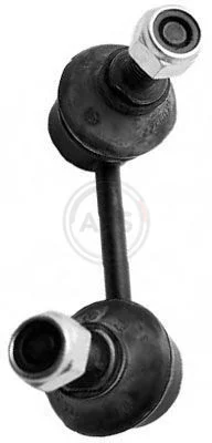 Tyc/vzpera, stabilisator A.B.S. 260243