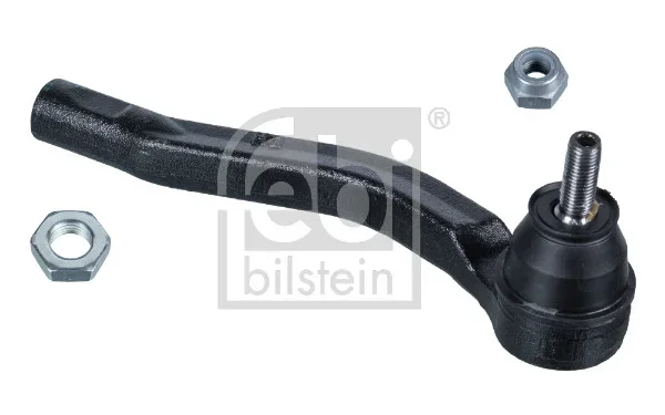 Hlava příčného táhla řízení FEBI BILSTEIN 107931