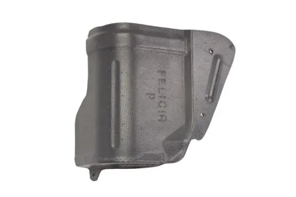 Motor- /ochrana proti podjeti BLIC 6601-02-7513872P