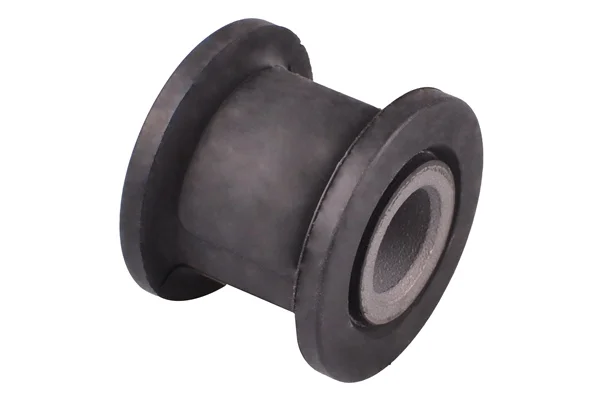 Ulozeni, ridici mechanismus TEDGUM TED72777