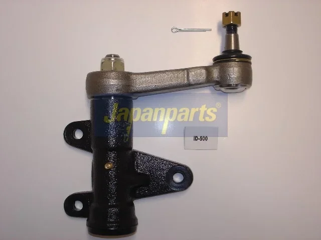 Předlohová páka řízení JAPANPARTS ID-500 Předlohová páka řízení JAPANPARTS ID-500