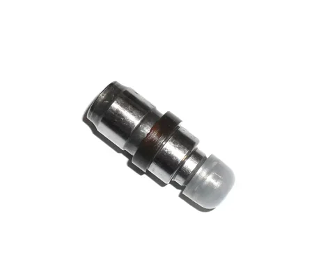 Zdvihátko ventilu FRECCIA PI06-0048 – OE 6510500080 Zdvihátko ventilu FRECCIA PI06-0048 – OE 6510500080