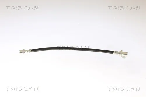 Brzdová hadice TRISCAN 815013221
