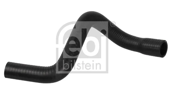 Hadice chladiče FEBI BILSTEIN 172844