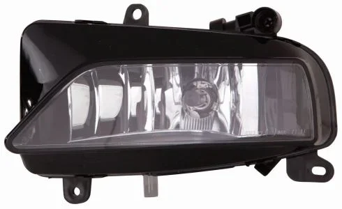 AI A5 07-/L mlhovka DEPO 446-2010L-UQ – OE 8T0941699D